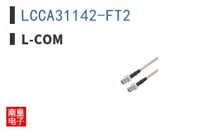 LCCA31142-FT2