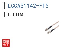 LCCA31142-FT5