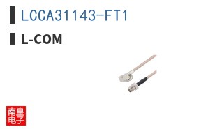 LCCA31143-FT1