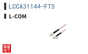 LCCA31144-FT5