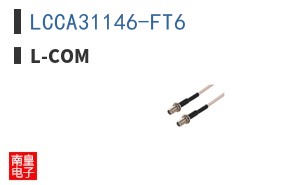 LCCA31146-FT6
