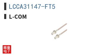 LCCA31147-FT5