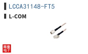 LCCA31148-FT5
