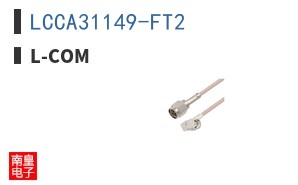 LCCA31149-FT2