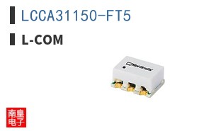 LCCA31150-FT5
