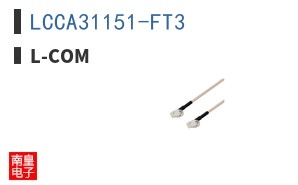 LCCA31151-FT3