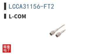 LCCA31156-FT2