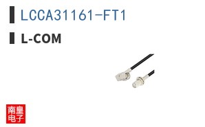 LCCA31161-FT1