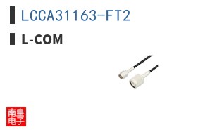 LCCA31163-FT2