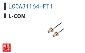 LCCA31164-FT1