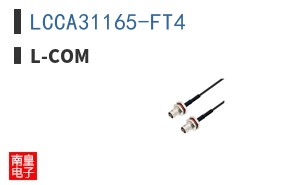 LCCA31165-FT4