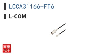 LCCA31166-FT6