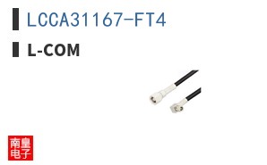 LCCA31167-FT4
