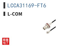 LCCA31169-FT6