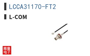 LCCA31170-FT2
