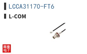 LCCA31170-FT6