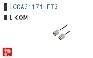 LCCA31171-FT3