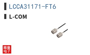 LCCA31171-FT6