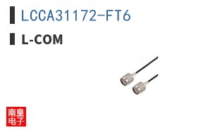 LCCA31172-FT6