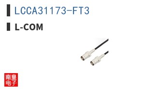 LCCA31173-FT3