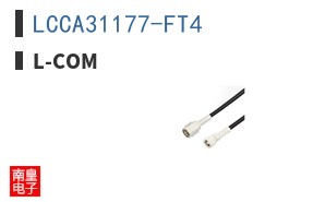LCCA31177-FT4
