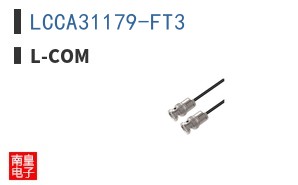 LCCA31179-FT3
