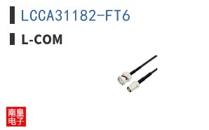 LCCA31182-FT6