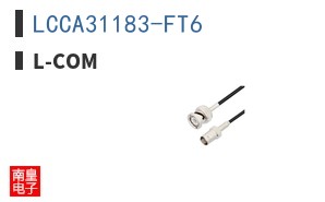 LCCA31183-FT6