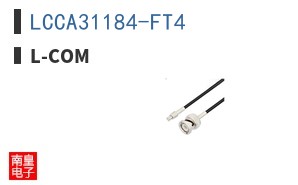 LCCA31184-FT4