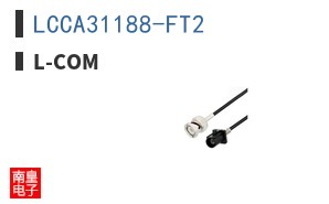 LCCA31188-FT2