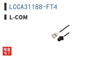 LCCA31188-FT4