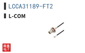 LCCA31189-FT2