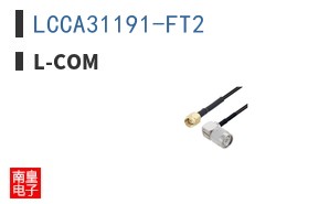 LCCA31191-FT2