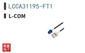 LCCA31195-FT1