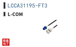 LCCA31195-FT3