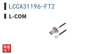 LCCA31196-FT2