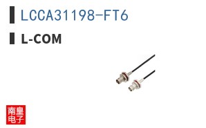 LCCA31198-FT6