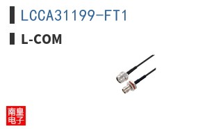 LCCA31199-FT1