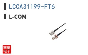LCCA31199-FT6