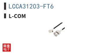 LCCA31203-FT6