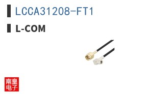 LCCA31208-FT1