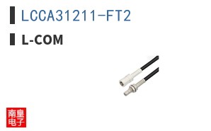 LCCA31211-FT2
