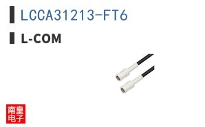 LCCA31213-FT6