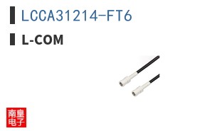 LCCA31214-FT6