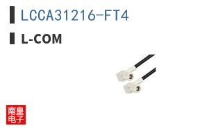 LCCA31216-FT4