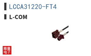 LCCA31220-FT4