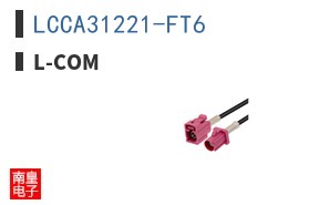 LCCA31221-FT6