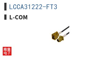 LCCA31222-FT3