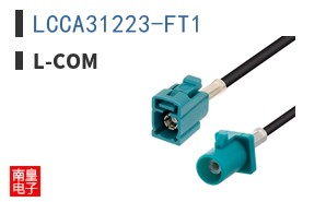 LCCA31223-FT1
