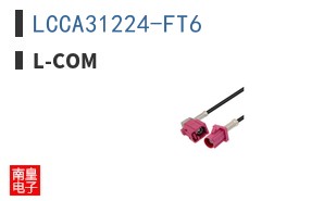 LCCA31224-FT6